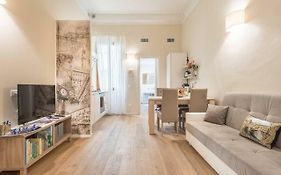 Apartament Perseus Suite